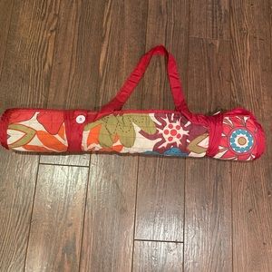 Pool lounge chair cover